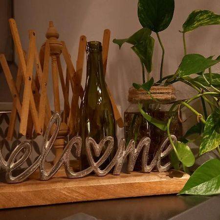 Casa Del Cavaliere Apartman Cortona Kültér fotó